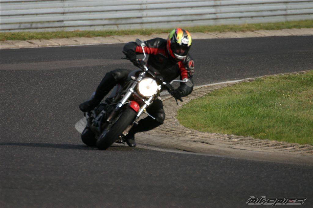Photo 429515