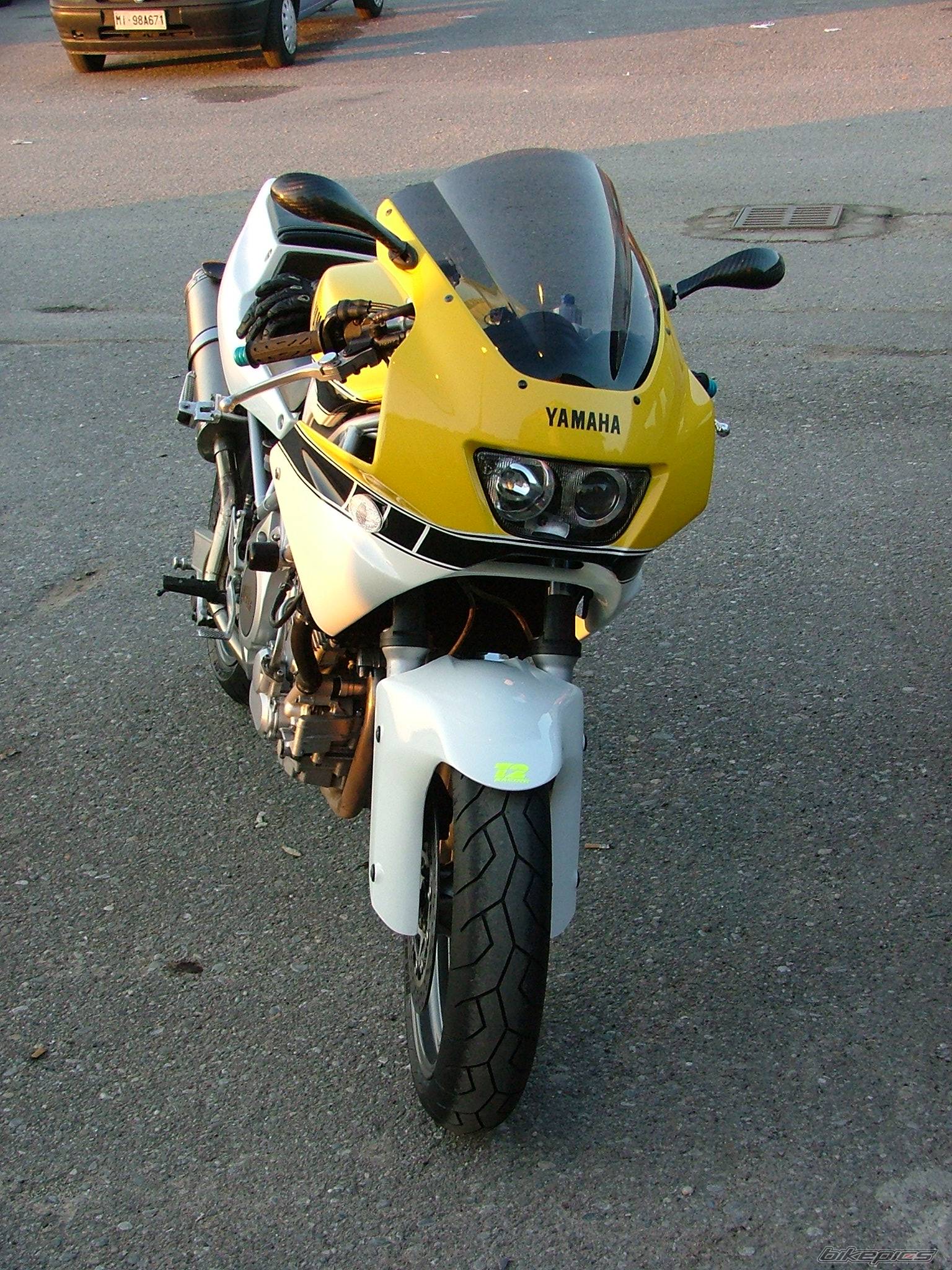 Bike Photo 429527