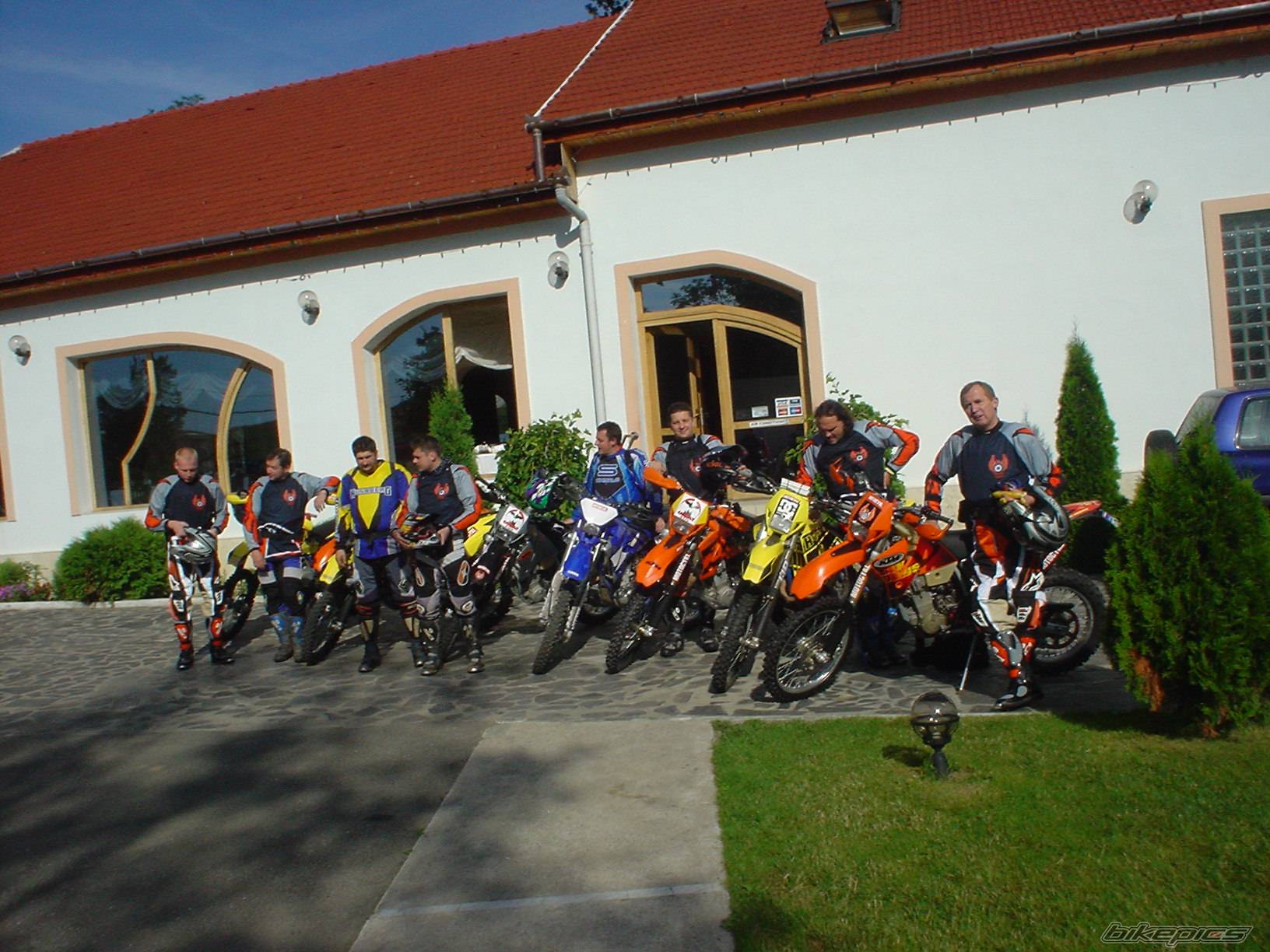 Bike Photo 429528