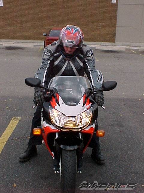 Photo 42953