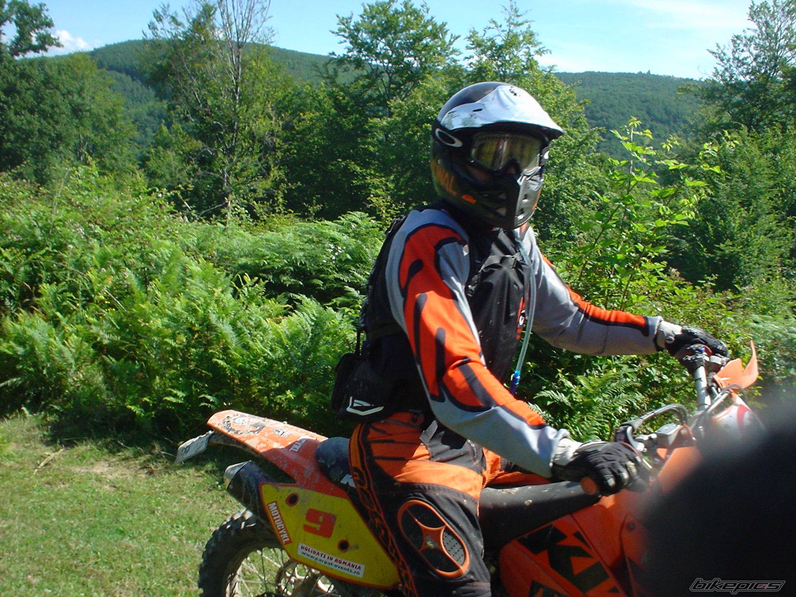 Bike Photo 429532