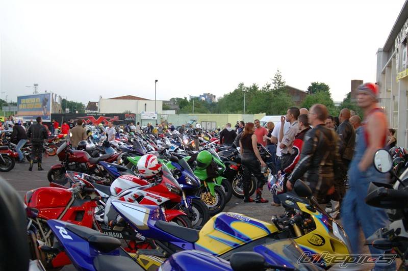 Photo 429536