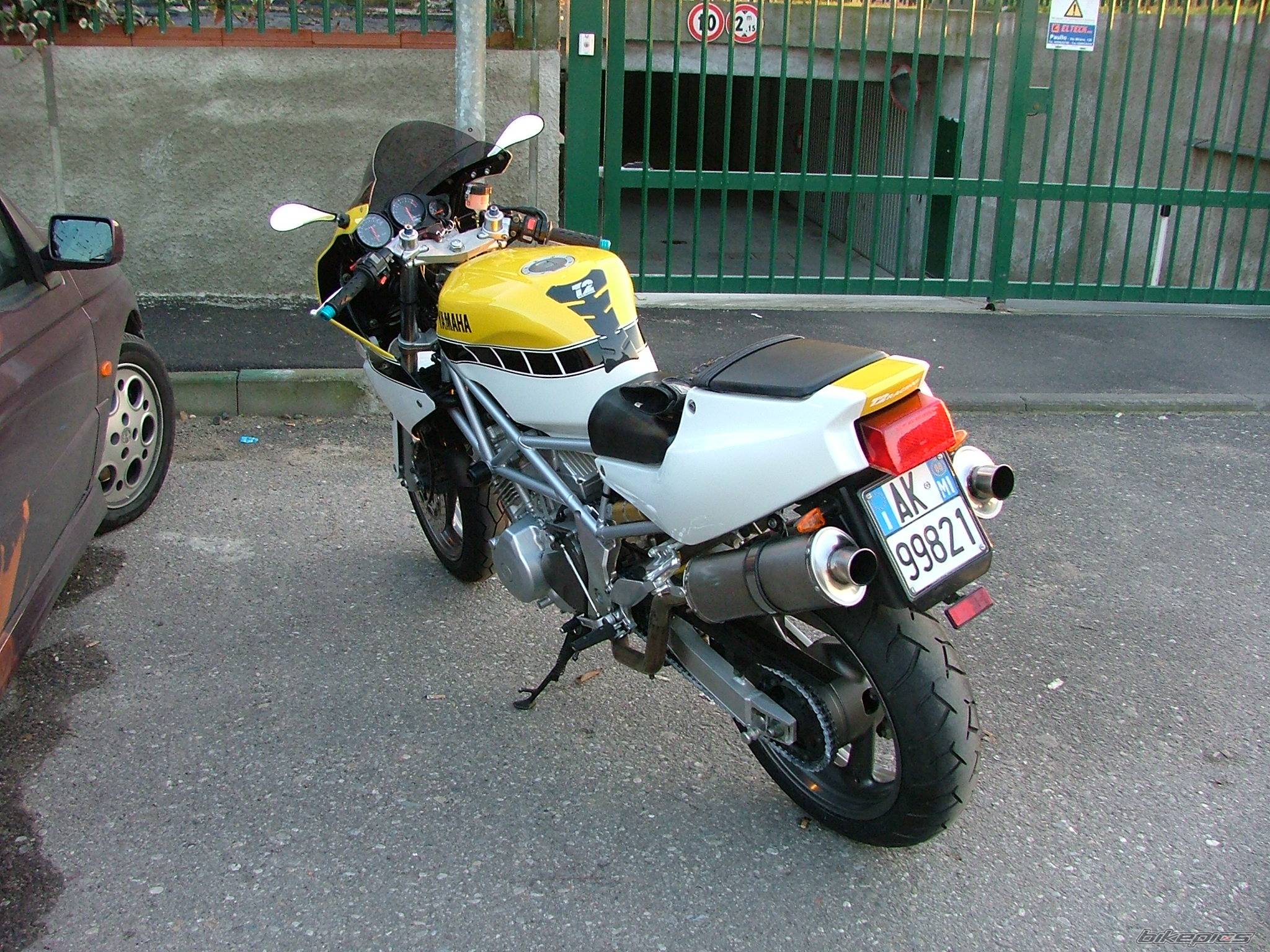 Bike Photo 429537