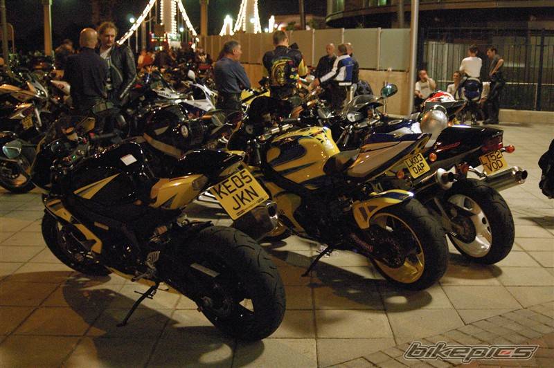 Bike Photo 429539
