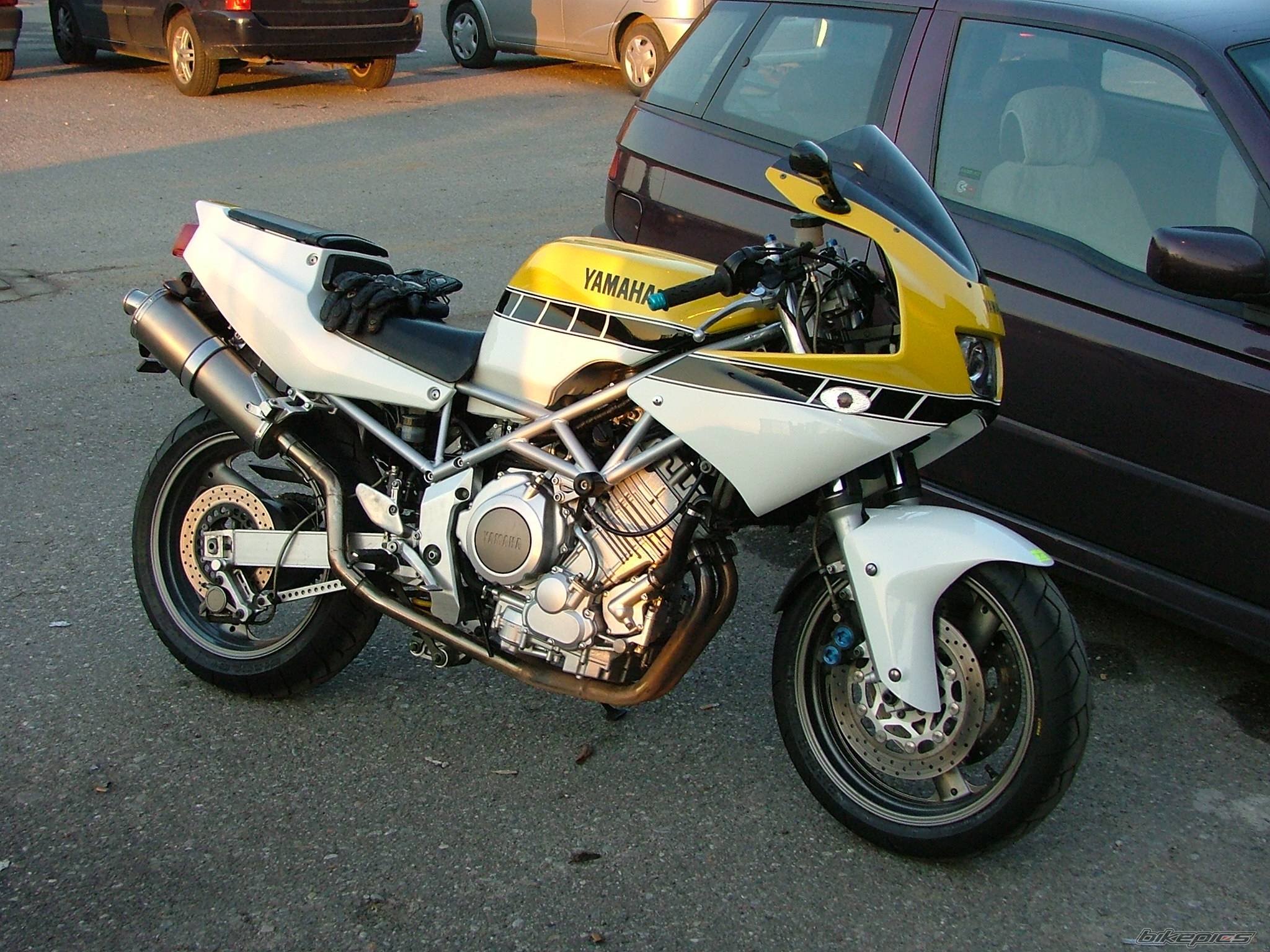 Bike Photo 429541