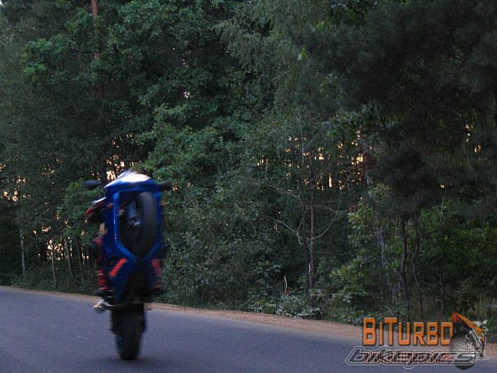 Photo 429543