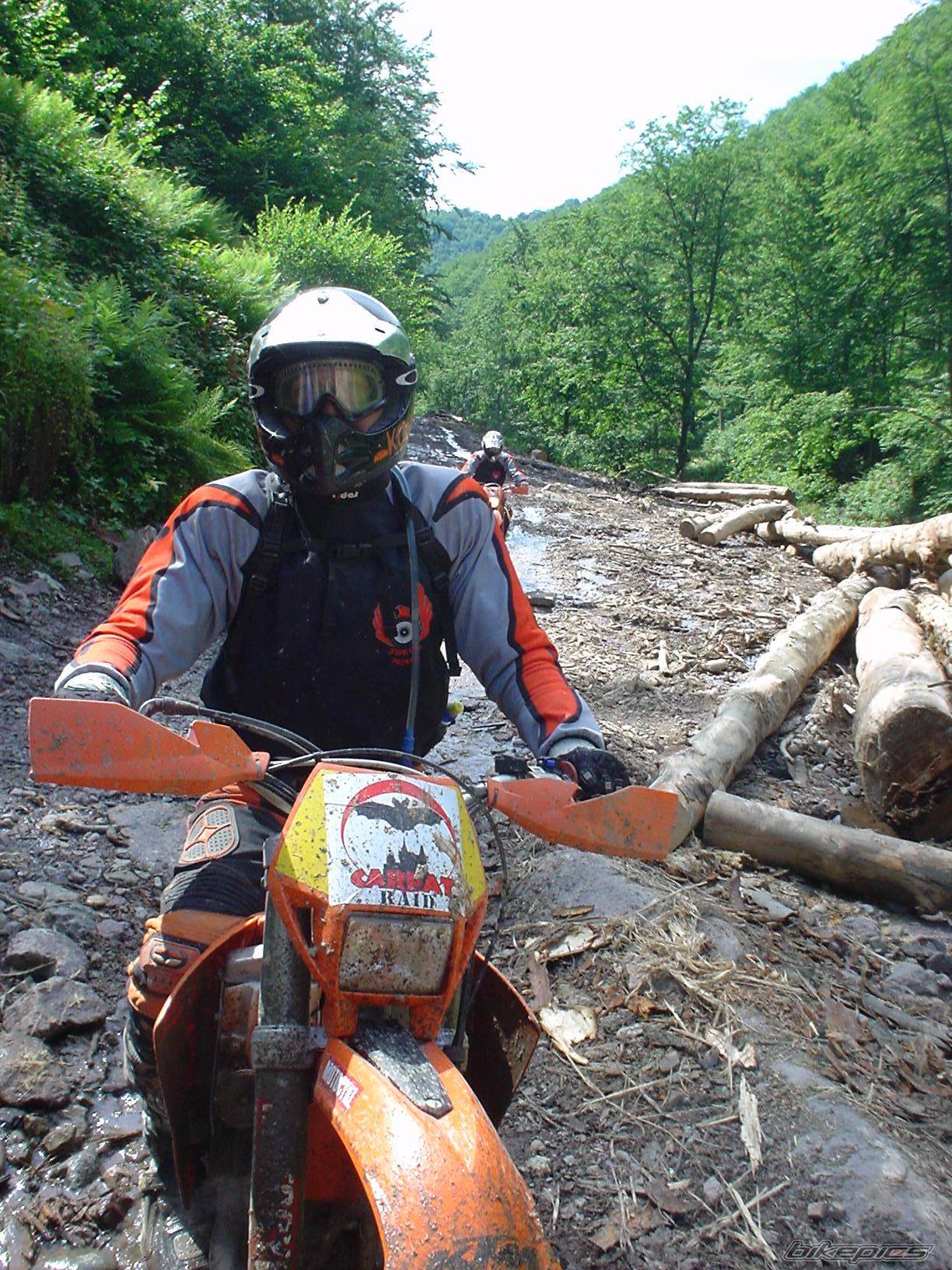 Bike Photo 429552