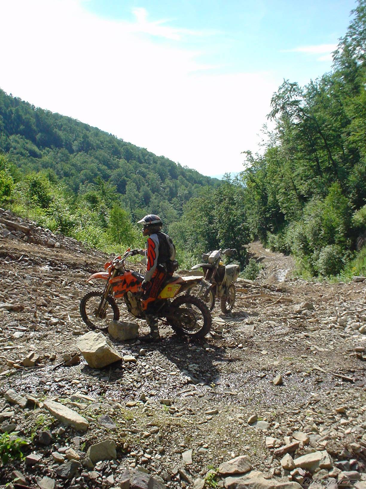 Bike Photo 429554