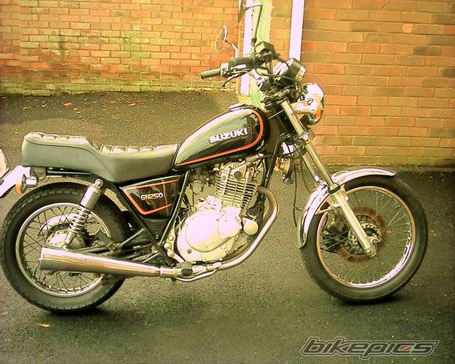 Photo 42956