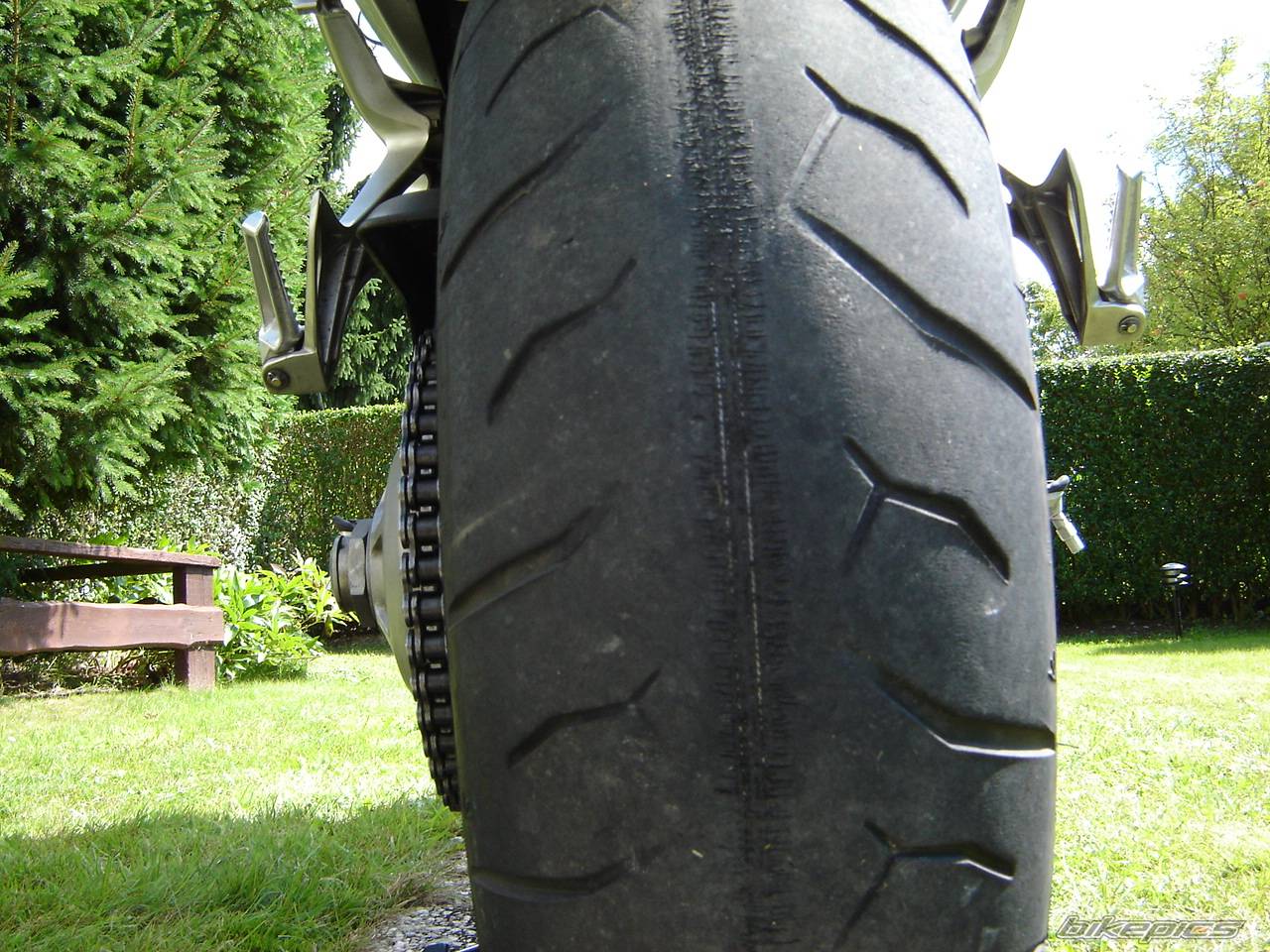 Photo 429564