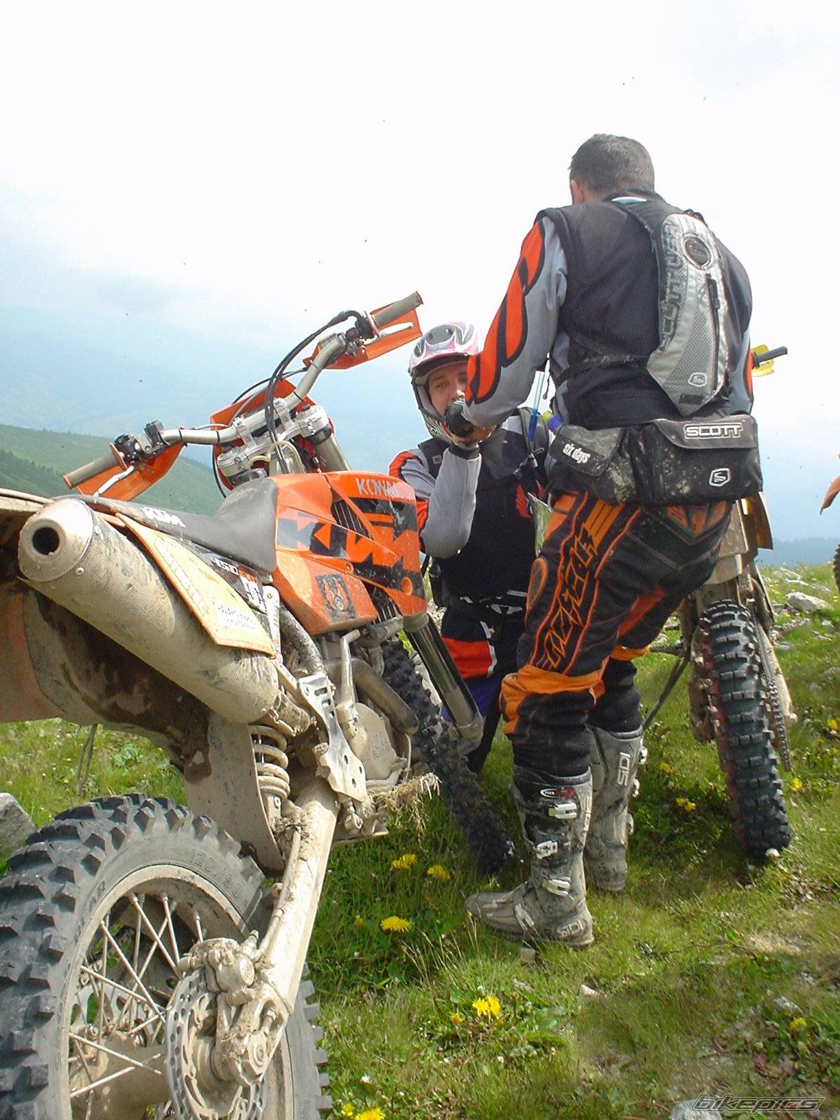 Bike Photo 429571