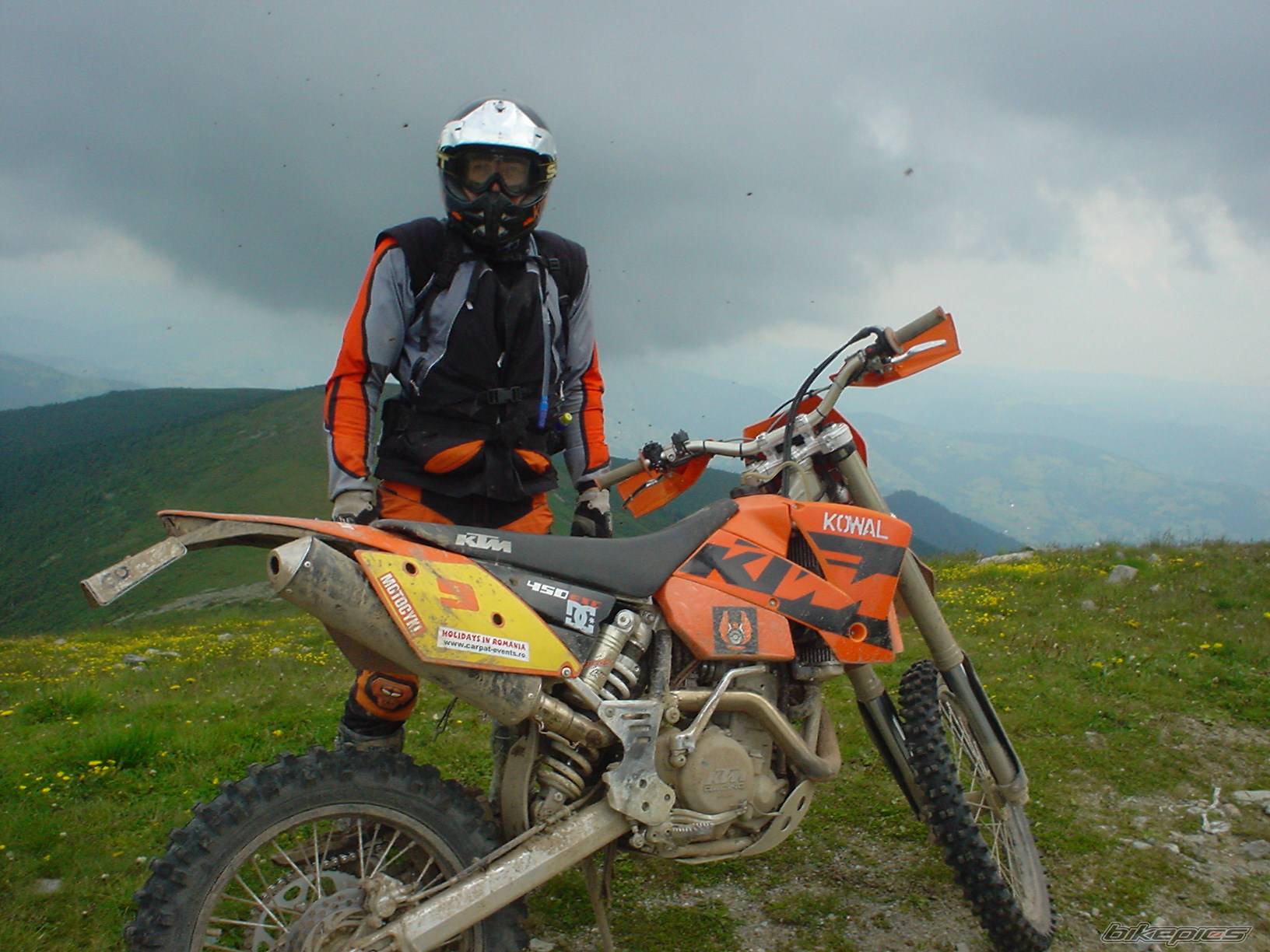 Bike Photo 429573