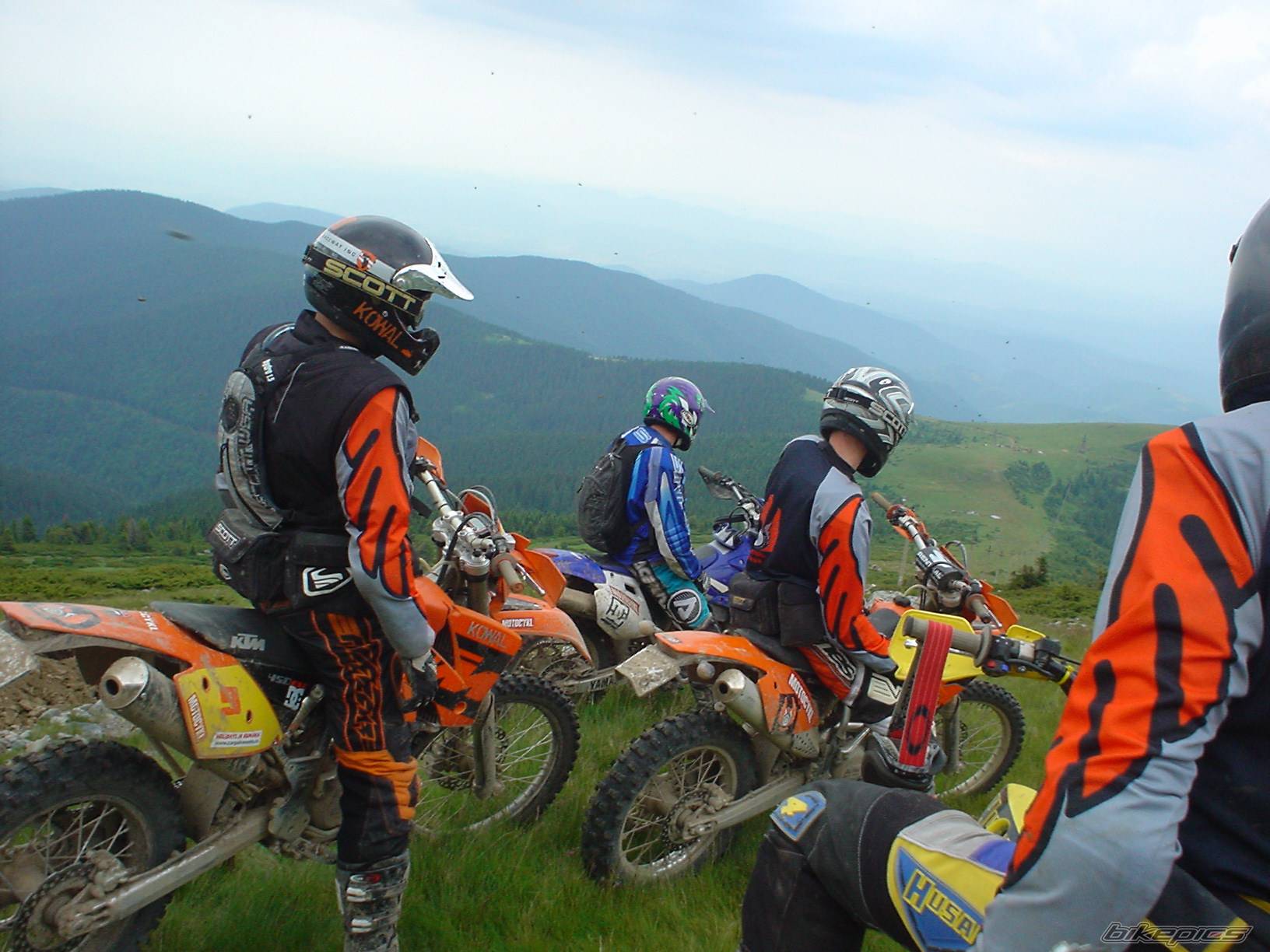 Bike Photo 429576