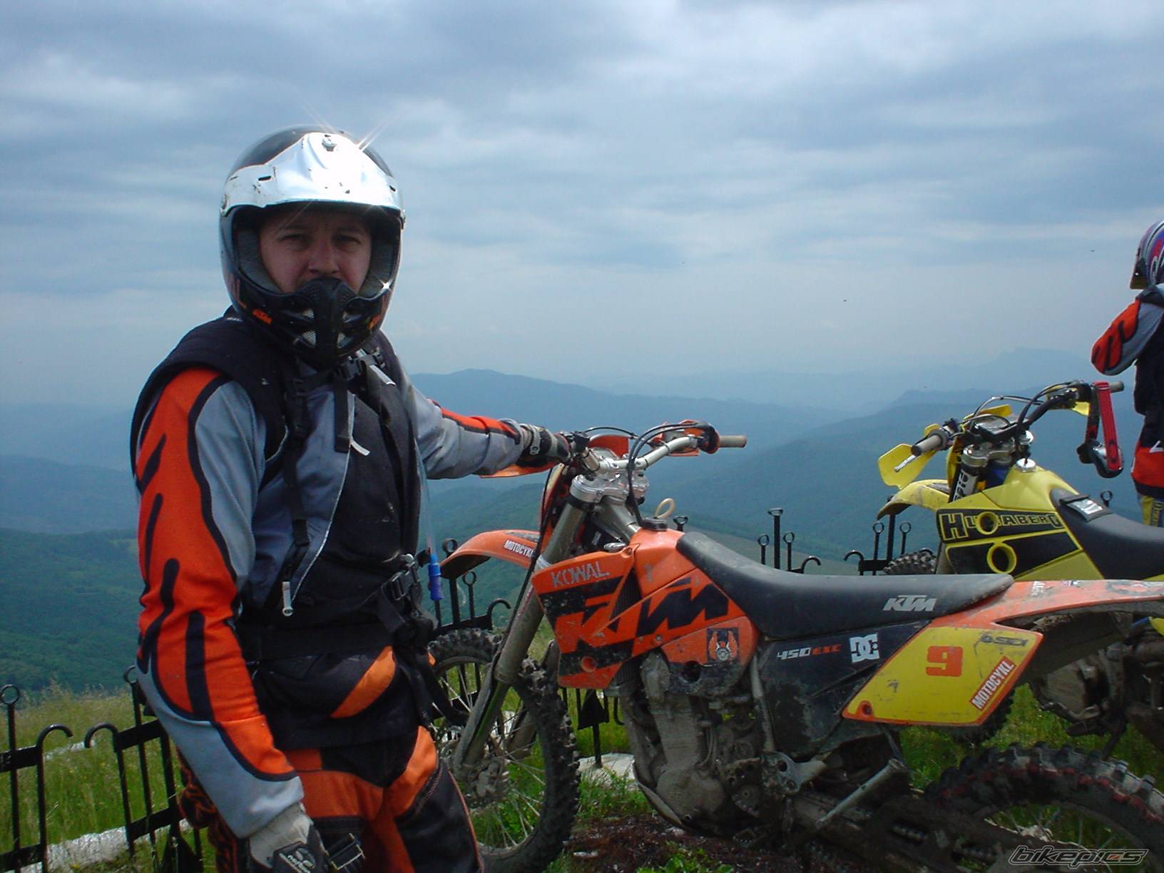 Bike Photo 429578
