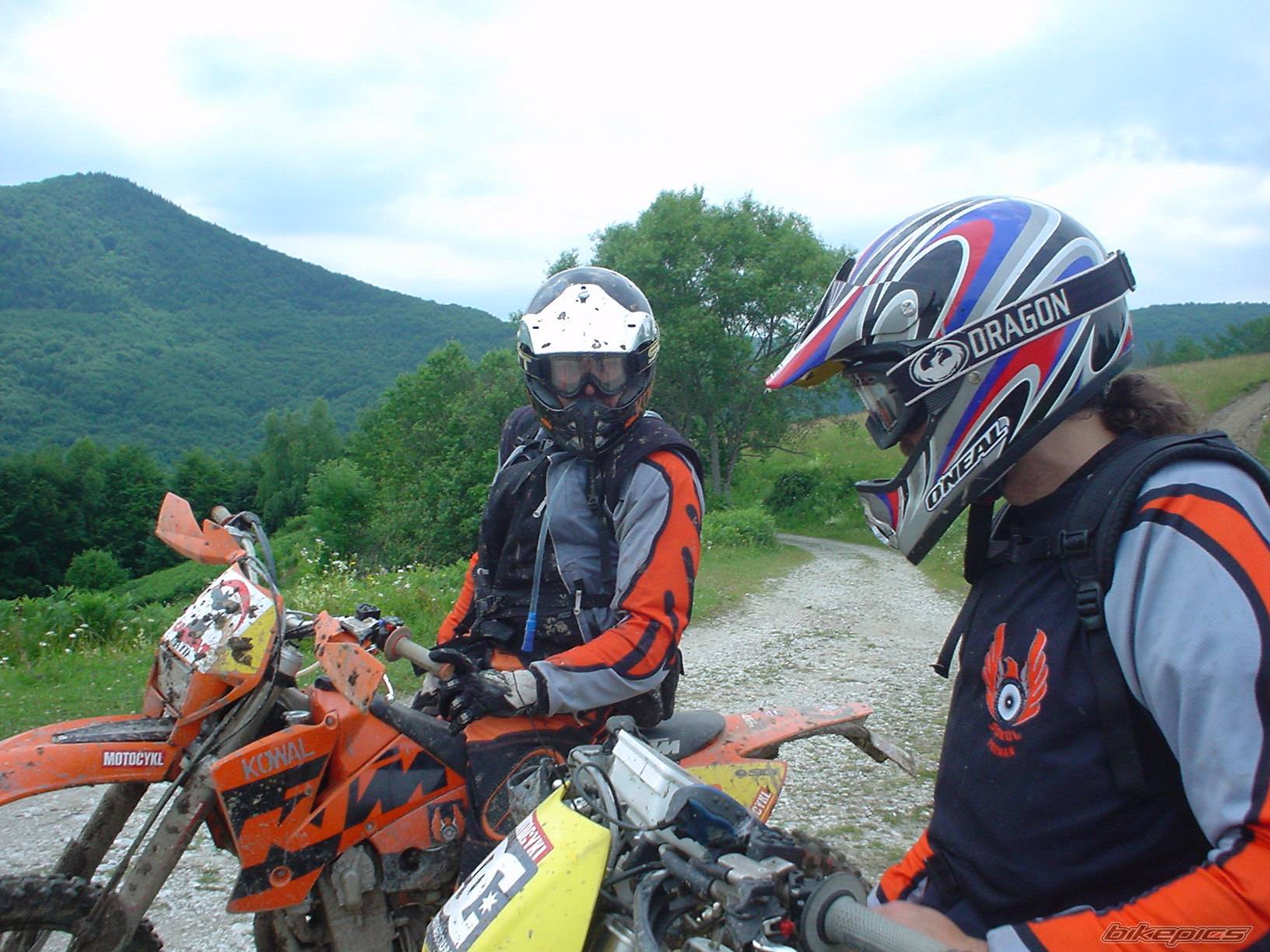 Bike Photo 429582