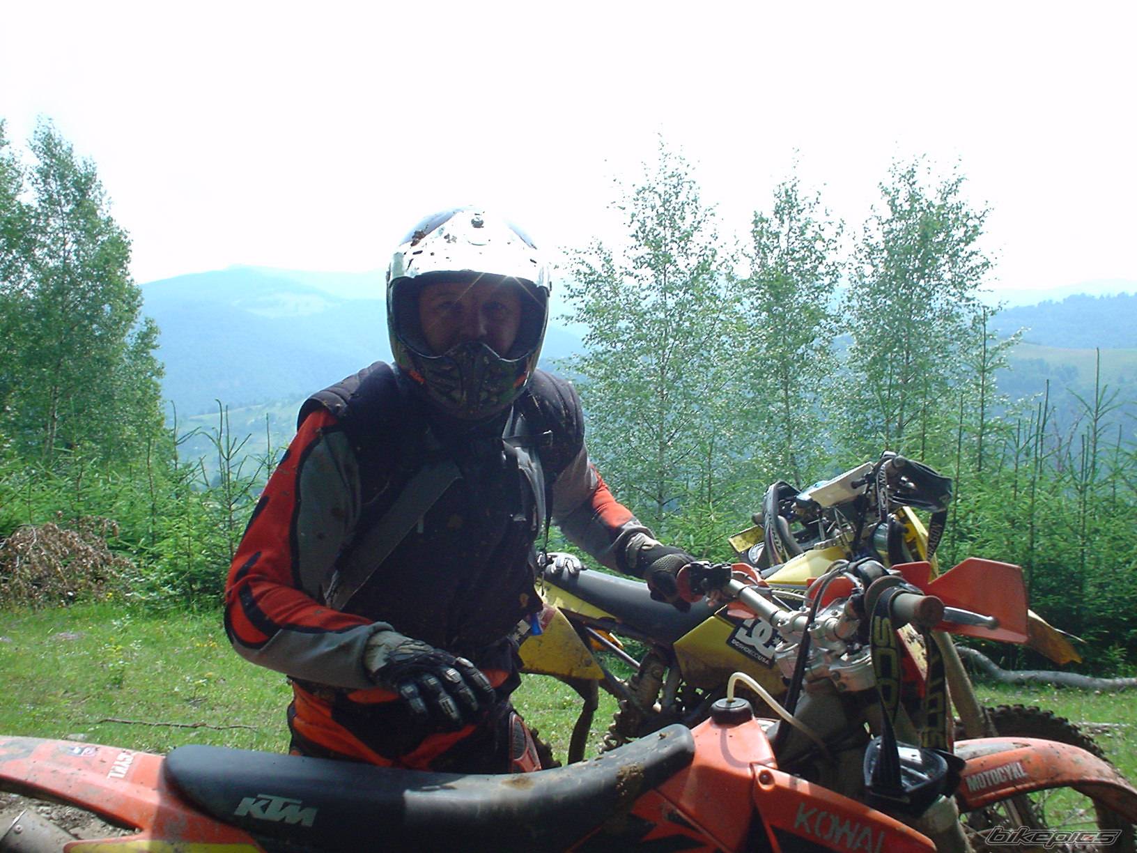 Bike Photo 429588