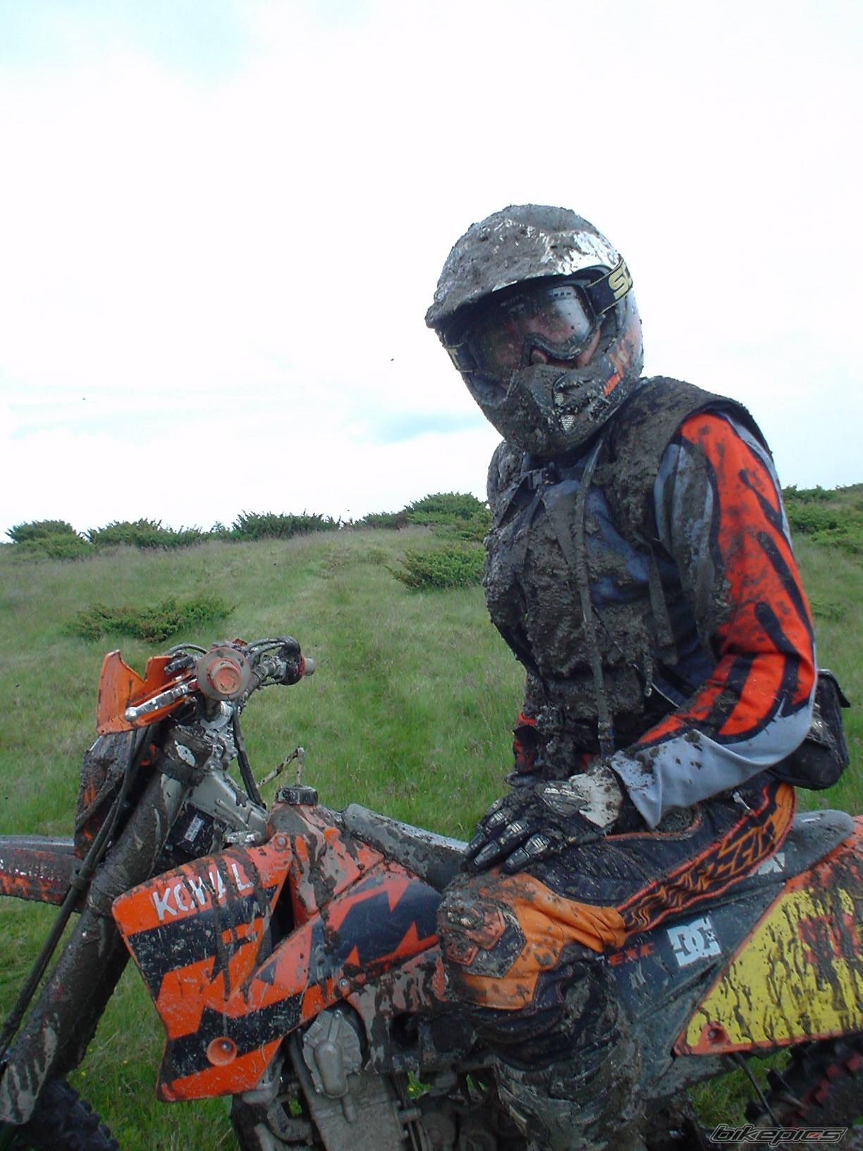 Bike Photo 429592