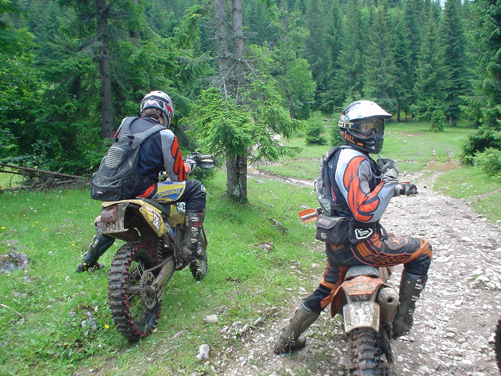 Bike Photo 429598