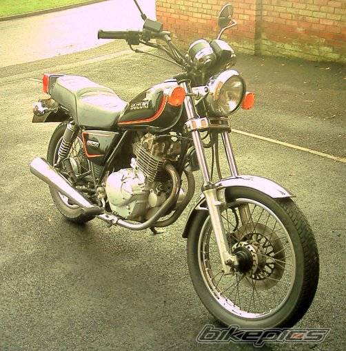 Photo 42960