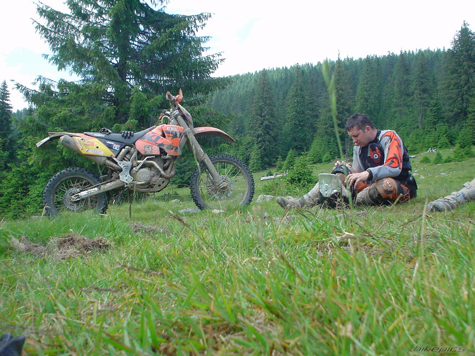 Bike Photo 429603