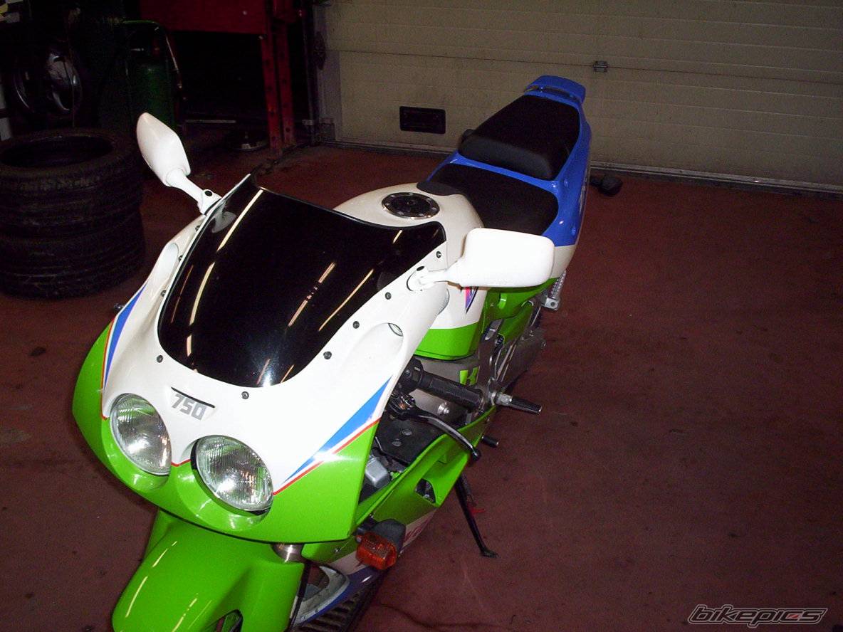 Photo 429606