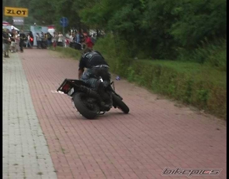 Photo 429607