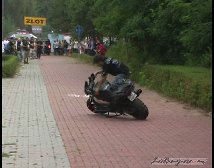 Photo 429608