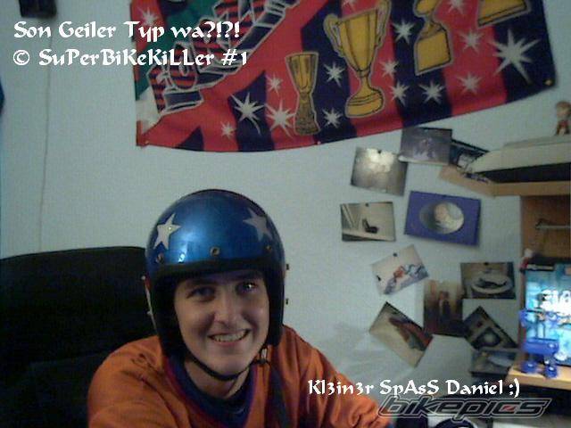 Photo 42961