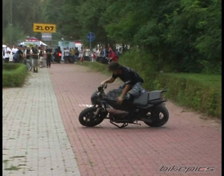 Photo 429610