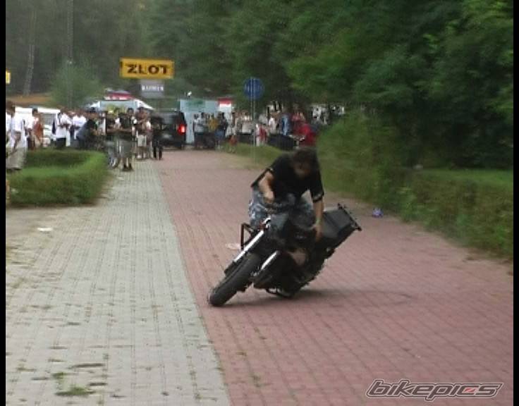 Photo 429612