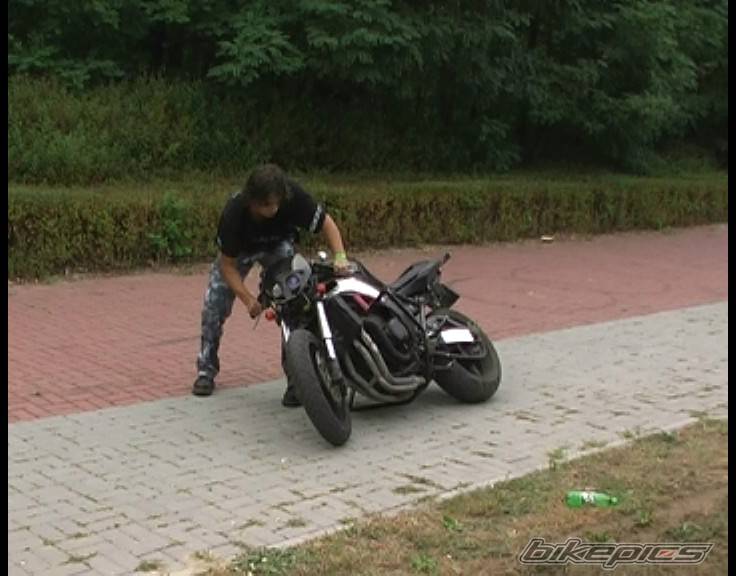Photo 429615