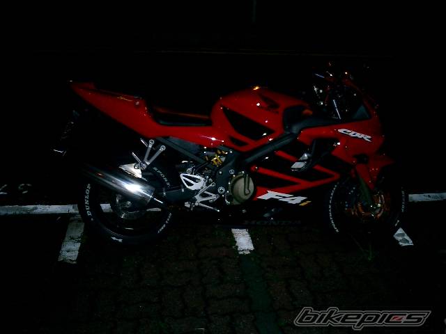 Photo 42962
