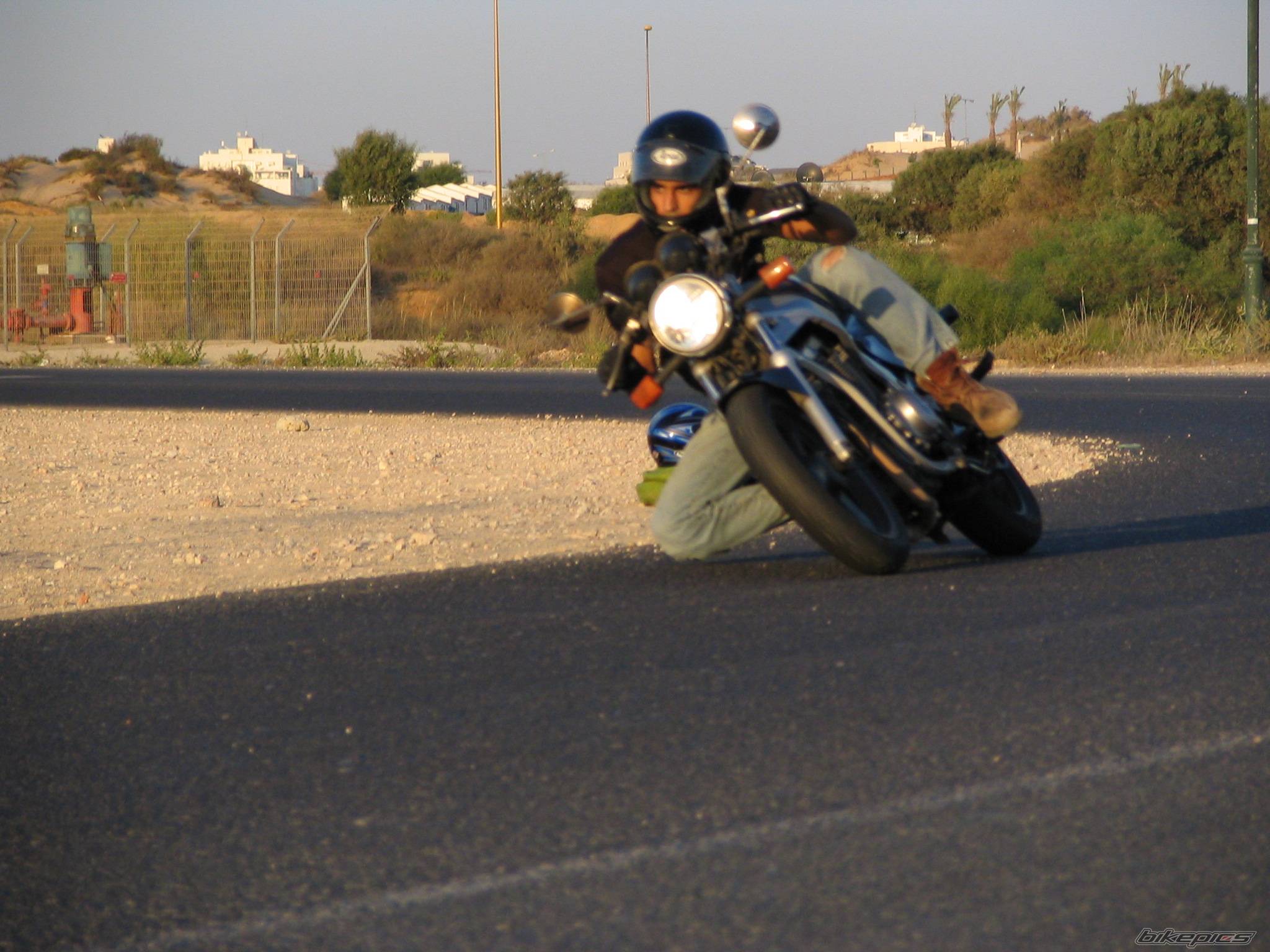 Bike Photo 429620
