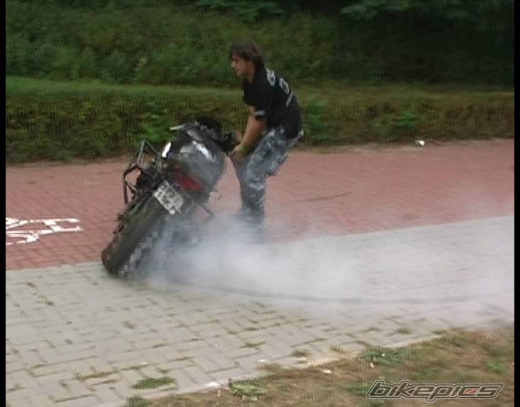 Photo 429621