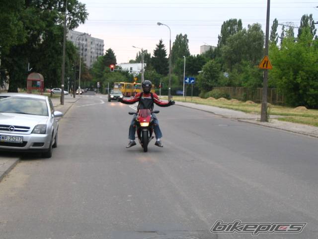 Photo 429624