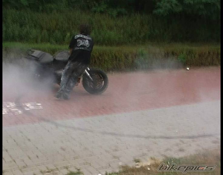 Bike Photo 429626