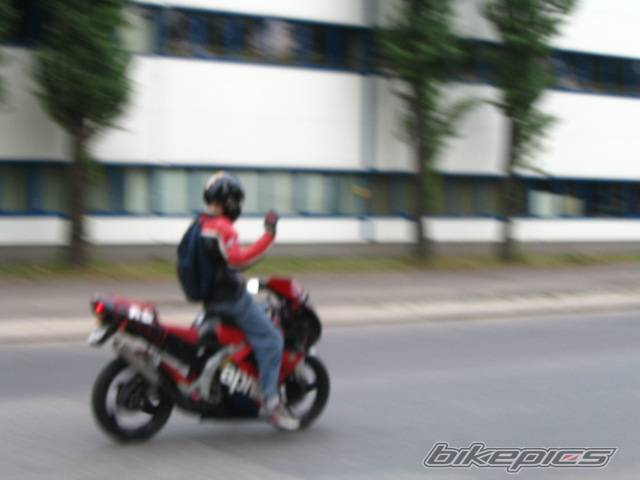 Bike Photo 429627
