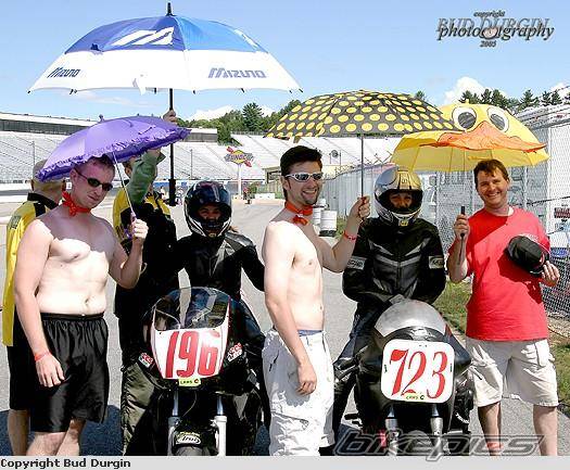 Bike Photo 429629