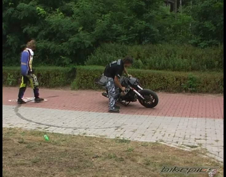 Photo 429630