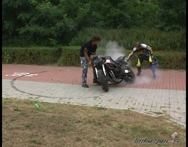 Photo 429631