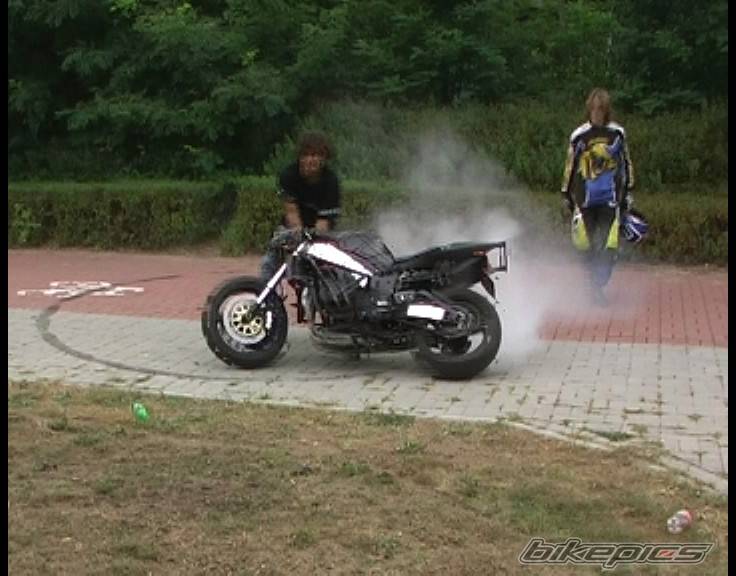 Photo 429632