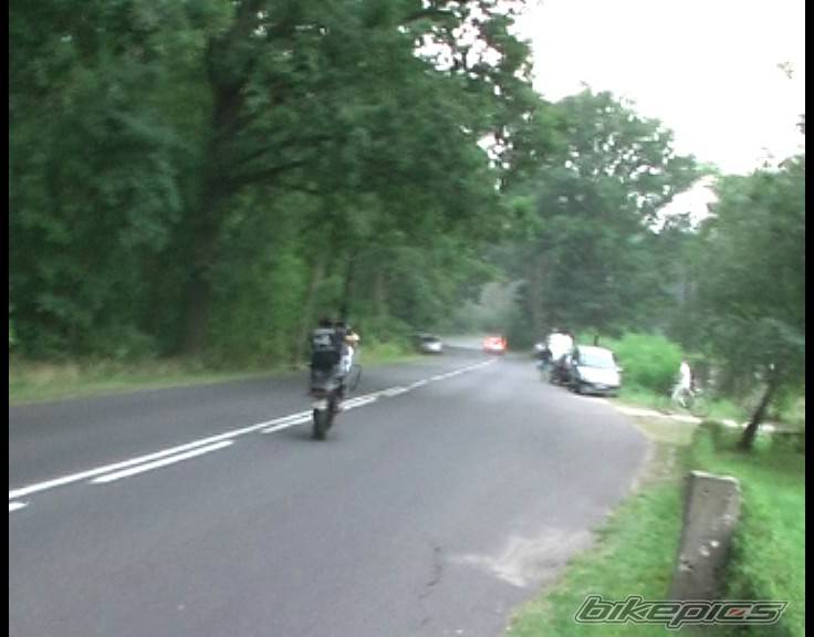 Photo 429634