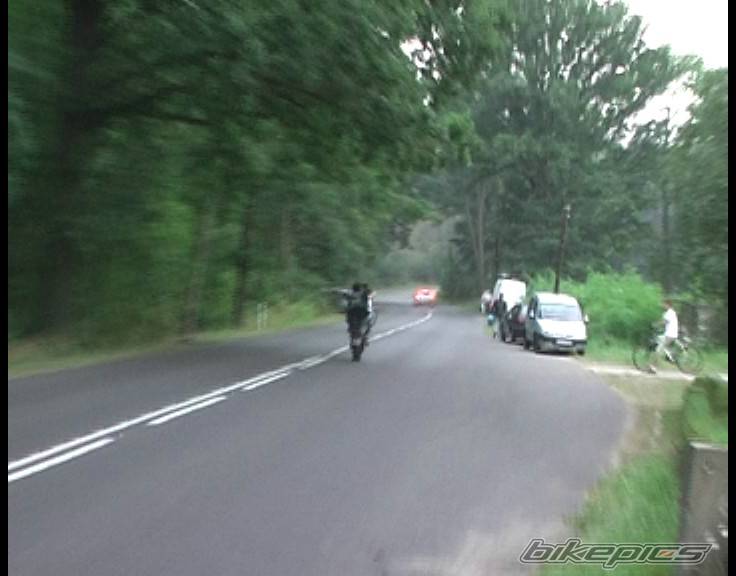 Photo 429635