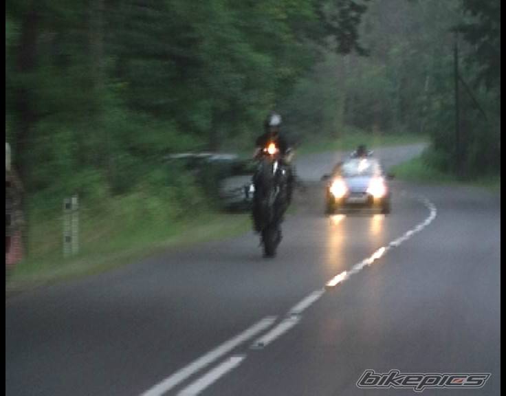 Photo 429642