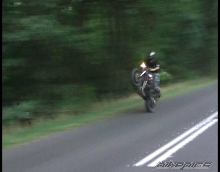 Photo 429643