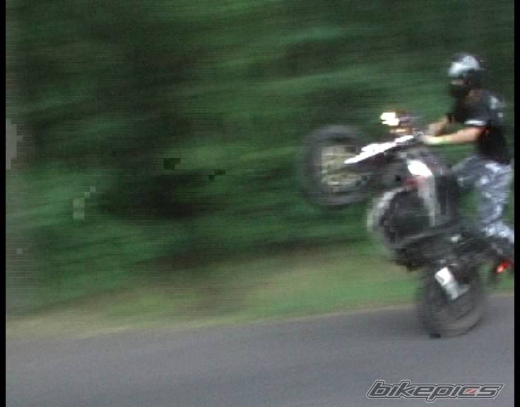 Photo 429644