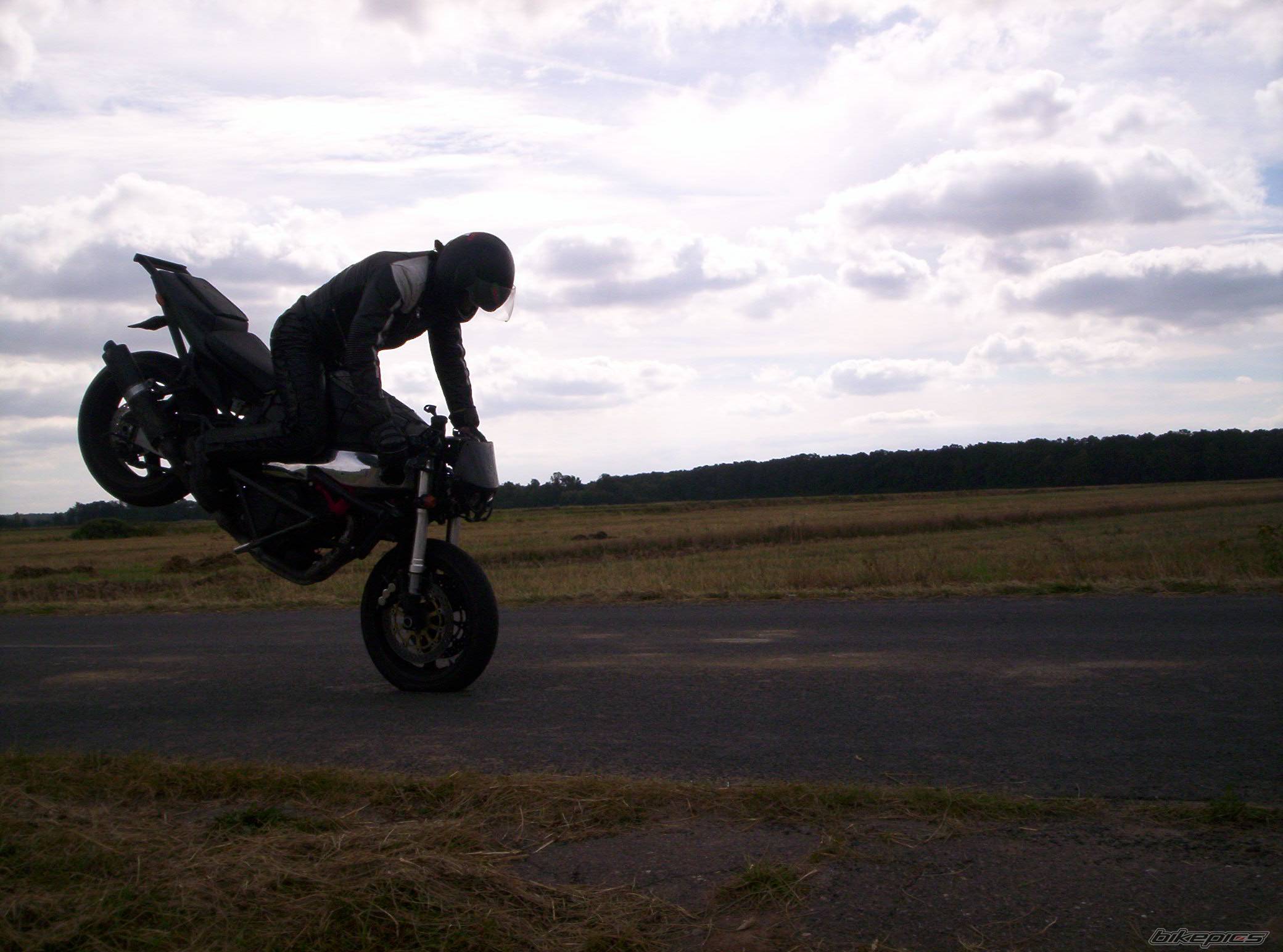Photo 429648