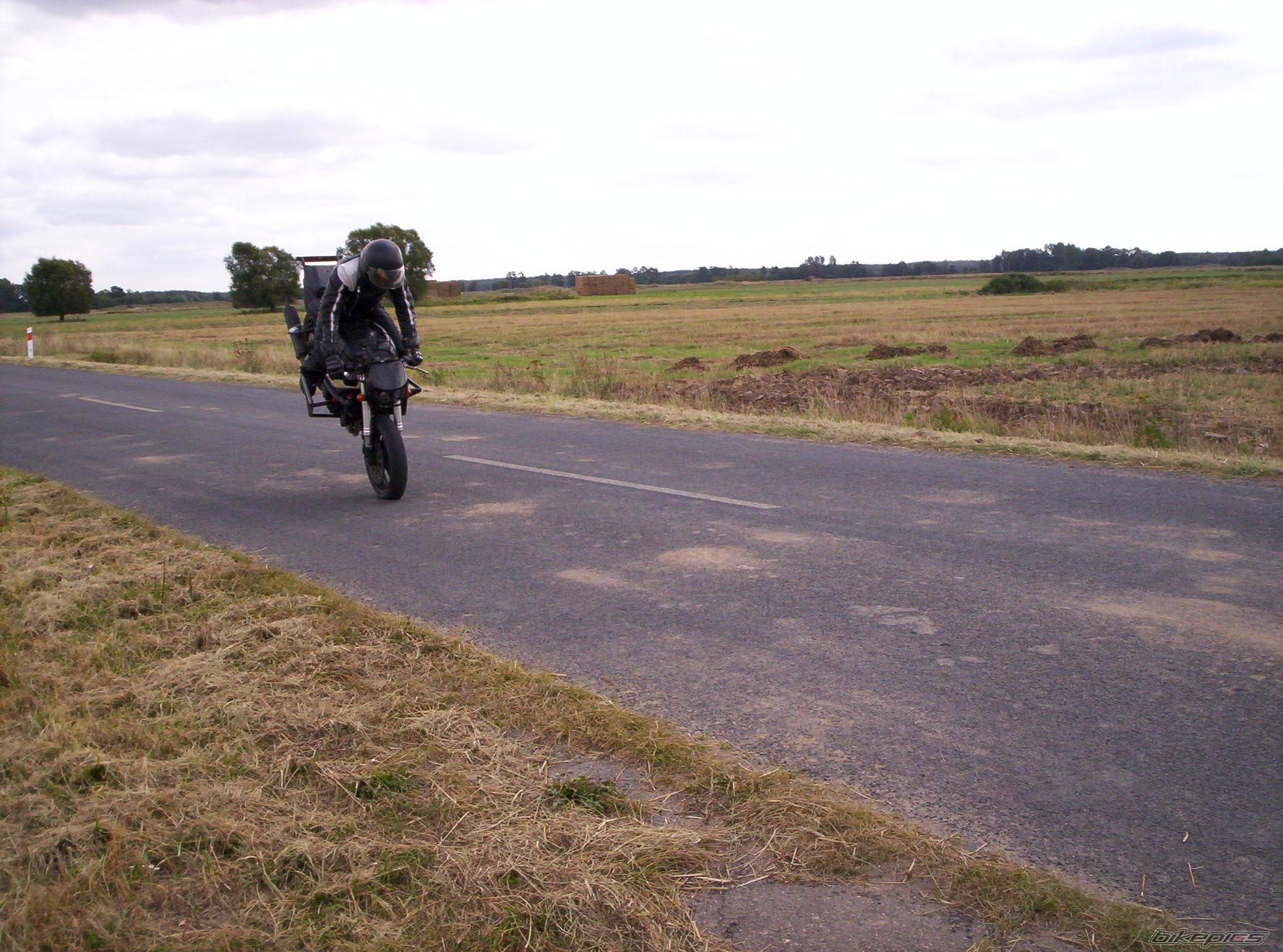 Photo 429649