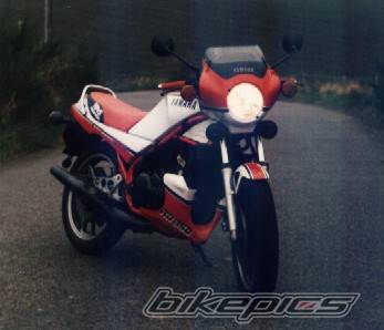 Bike Photo 42965