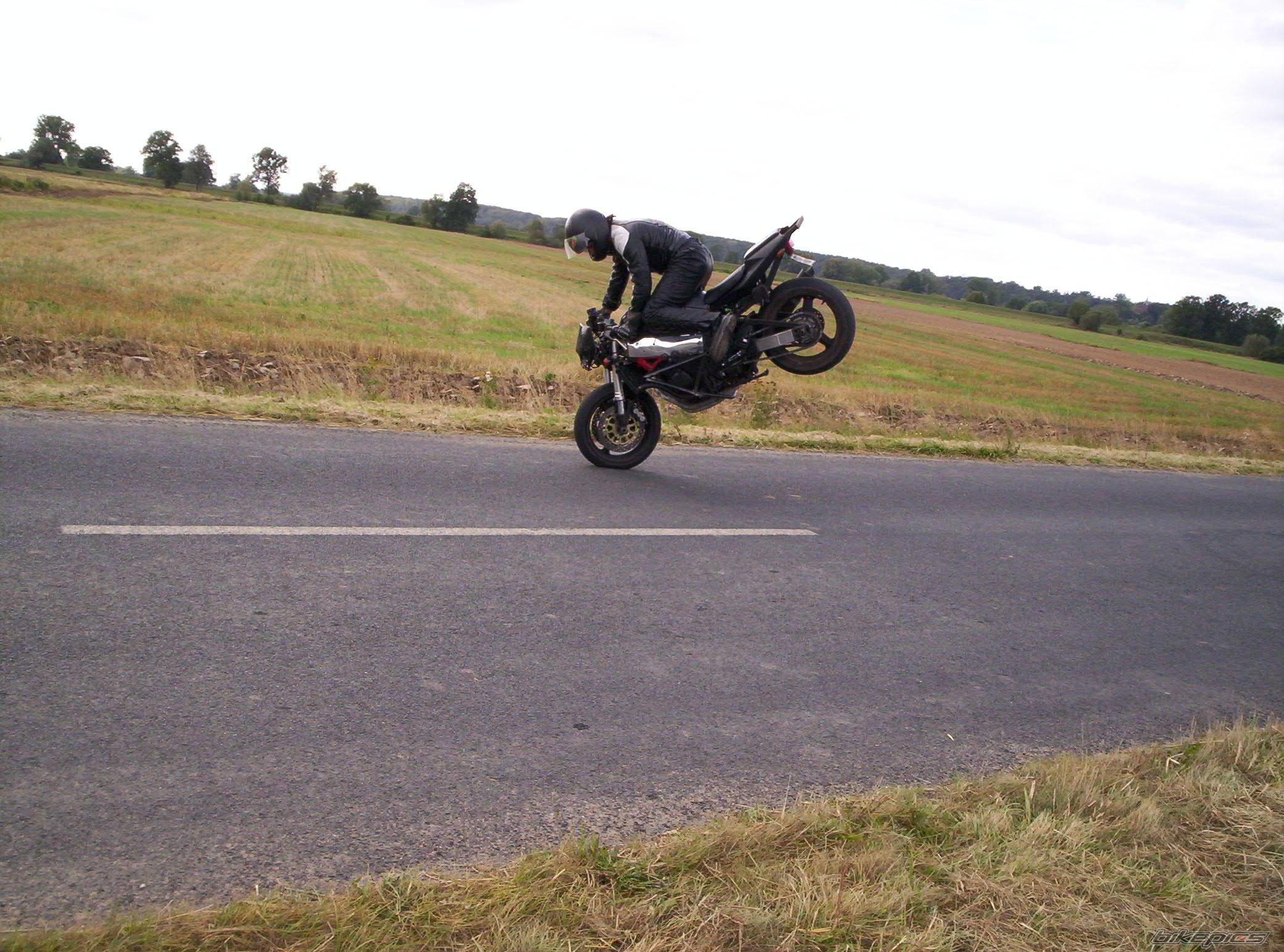 Photo 429650